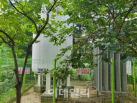 [단독]서남병원, 리모델링 제동…어린이집 설치 두고 서울시vs양천구