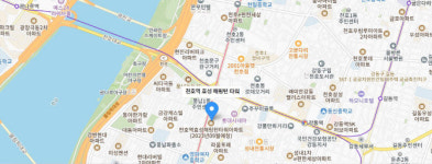 이지스자산운용, 서울 청년안심주택 공급 결실…천호역 효성해링턴타워 준공