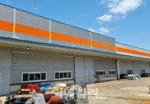 서초롯데캐슬 21억, 춘천 임야 낙찰가율 933%[경매브리핑]