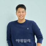 대기업과 제휴 논의…도약의 기회 창출됐죠 [올댓트래블]