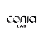 코니아랩, 문화상점 인수… 공동사업 본격 추진