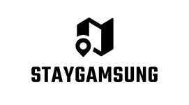 숙박 스타트업 스테이감성, 감성숙소 주식회사 법인으로 전환