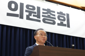 의원 줄이자는 與, 비례 늘리자는 野…선거제 개편 '동상이몽'
