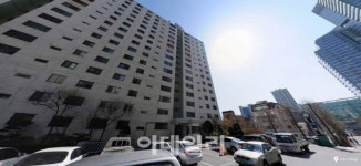 서초 삼풍 38억 낙찰…평택 대원 85명 몰려[경매브리핑]