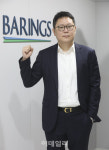 컨벡스헐캐피탈매니지먼트 | "2차전지 유망하지만…" 성장주 매니저가 주목한 하반기 테마는?