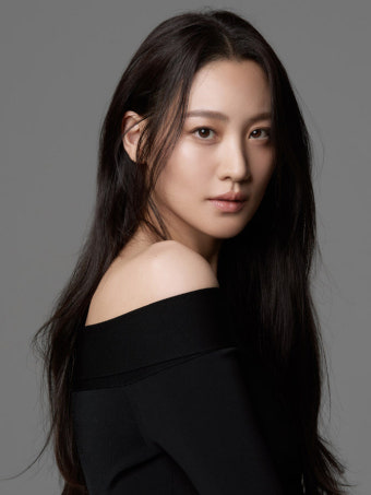 수현, '히어로는 아닙니다만' 출연…장기용과 호흡 [공식]