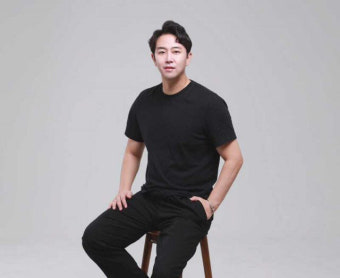 가장 빠르게 K팝 트렌드를 읽는 사람…한터글로벌 곽영호 대표[인터뷰]