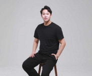 가장 빠르게 K팝 트렌드를 읽는 사람…한터글로벌 곽영호 대표[인터뷰]