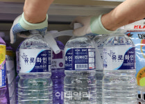 [포토]中 최대 비료업체 요소 수출 줄인다…제2 요소수 대란 ‘경계’