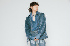 국악은 옛 음악이 아니야…믹스드 오케스트라로 보여줄 것
