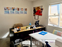 피부색 달라도 평등…편견없는 노인복지 이끄는 지방단체