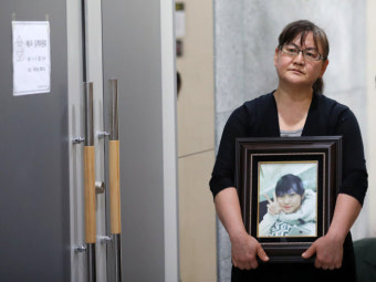 ‘학폭 소송 노쇼’ 권경애, 유족 제기 손배소 조정기일도 ‘불출석’