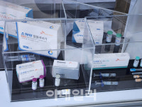 [르포] 바이오산업 힘주는 경북...포스코가 주목한 기업은?