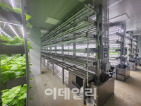 [르포] 바이오산업 힘주는 경북...포스코가 주목한 기업은?