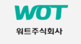[마켓인]‘반도체 공정환경제어 1위’ 워트, IPO 추진