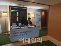데일리파트너스·KIMCo 행사서 국내외 SI 눈길 끈 바이오벤처
