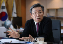 SH 강남도 주변시세보다 월 100만원 저렴…공공임대 늘려야(종합)