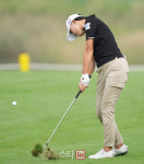 [포토]문정민 완벽한 임팩트