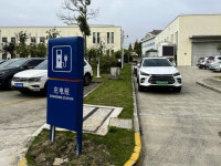 “中 전기차 시장, 성장세 이어질 것..특정 기업 독점 ‘장기 추세’ 아냐”