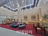 부산역 5분 거리, 오션뷰까지…호텔·아파트 부럽지 않은 리마크빌 부산역