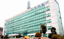 양주 공사장서 전 경기도의원 숨진채 발견