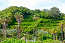 추석 연휴에 국내여행도 인기 급증…숙박 쿠폰으로 여행 부담 ↓[여행]