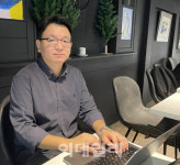 세종병원서 스핀오프한 메디컬AI “내년 바디프랜드와 심전도 측정 안마의자 출시”