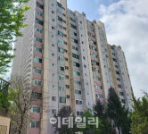 청담 e편한세상 18억 6000만원·목동힐스테이트 14억[경매브리핑]