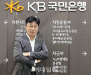 “서브프라임 위기에 배운 경험, 코로나 때 자산 돼”[마켓GURU]