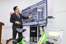 대전 상습정체구간 서대전IC 주변 교통혼잡 개선된다