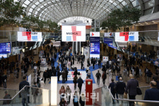 세계 최대 의료기기전 獨 메디카 개막 전 온라인 무료 세미나