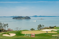 파인비치, 솔라시도CC 동시 이용 해남 골프투어 패키지 선보여
