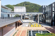 무형유산 둘러보고 공연도 관람…국립무형유산원 나들이