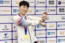 ‘스파’는 되고, ‘철권’은 안돼?…아시안게임 종목 선정 기준은? [궁즉답]