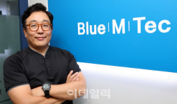 의약품 유통 석권해 1조 기업 만든다”