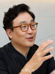 의약품 유통 석권해 1조 기업 만든다”