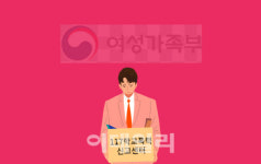 117학폭신고센터 청소년 상담사 연봉 높다고?[알고보니]