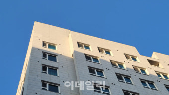 수원 전세사기가 심상치 않다...‘전세보험 특약’ 넣어도 속수무책