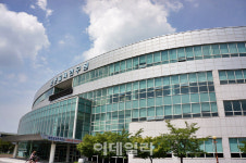 보훈교육연구원, 예산 늘었는데 되레 교육·연구 사업 줄어[2023국감]