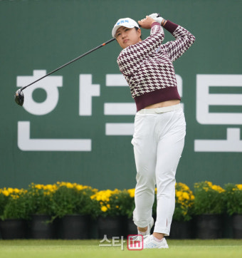 [포토]마다솜 '간결하게 시작한다'
