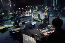 유럽 사로잡은 디오니소스 로봇, 20~22일 서울서 만난다