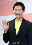 최수종, '유퀴즈' 뜬다…