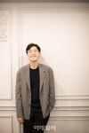 피아니스트 김정원 쇼팽 마지막 음악, 덤덤하게 담았어요