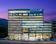 JW중외제약 ‘리베이트’ 과징금 298억원…행정소송 예고