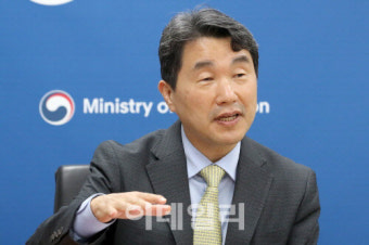 교육부, 자유전공·무전공 입학생도 의대行 허용 검토