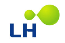 LH GS건설이 일방적으로 검단 아파트 주차장 구조 변경