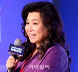 “오은영에 전 국민 가스라이팅 당해” 소아과 의사 일침