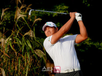 [포토] 서요섭 핀하이로 날린다