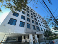 LH, 30일부터 시세 90% 이하 공공전세 1073호 청약접수