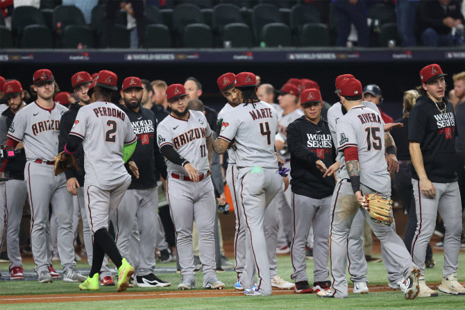 메릴 켈리, KBO와 MLB를 넘나드는 역출 주자! 텍사스 레인저스로 이적 완료